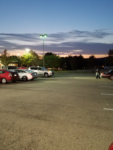 Shopping Mall «Edgewood Towne Centre», reviews and photos, 1763 S Braddock Ave, Pittsburgh, PA 15218, USA