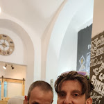 Photo n°1 de l'avis de Alfredo.o fait le 16/07/2021 à 09:56 sur le  BEdreamER Savona | Birrificio artigianale e BrewPub à Savona