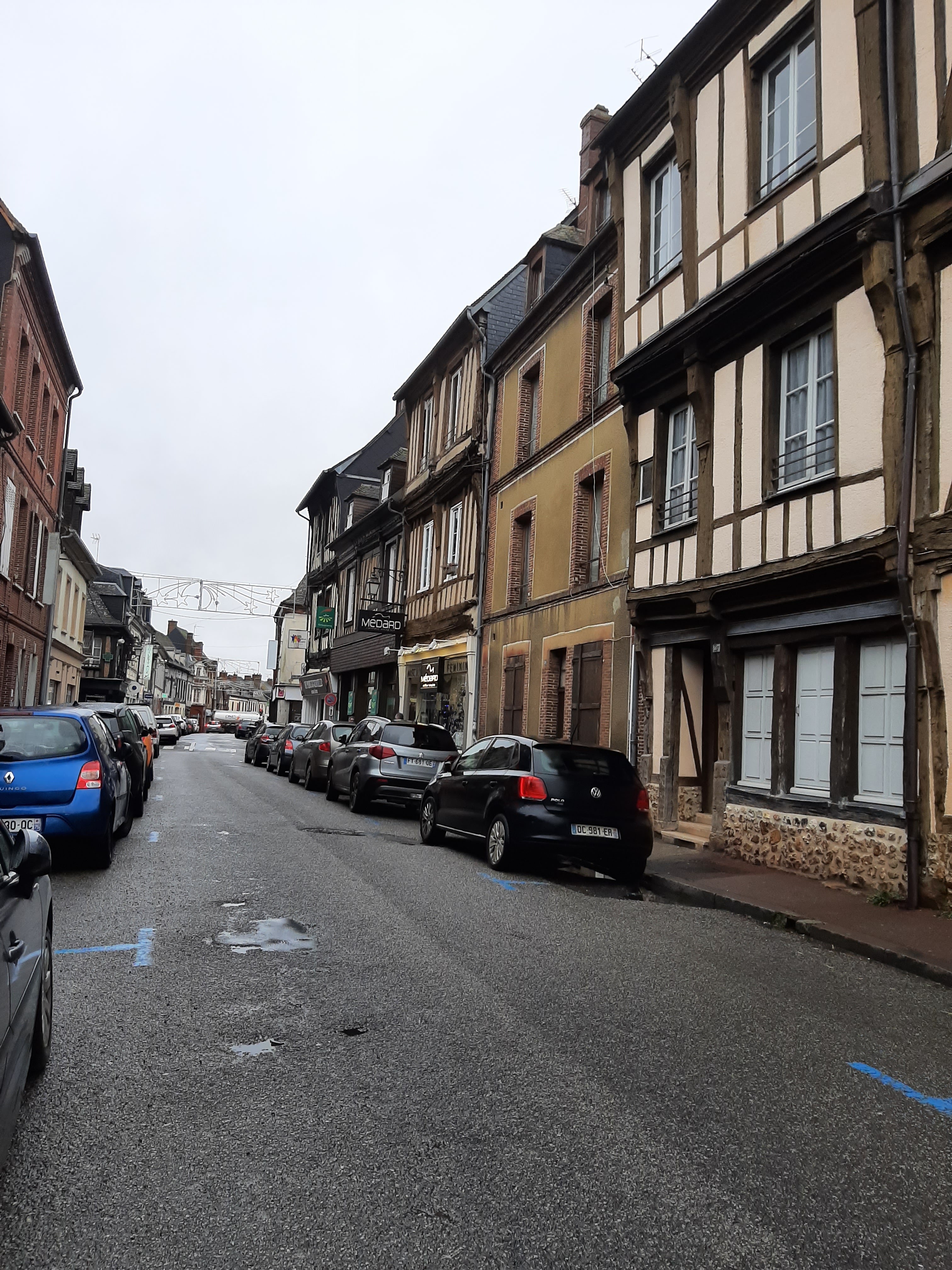 Photo n° 3 de l'avis de La.a fait le 29/12/2021 à 18:45
