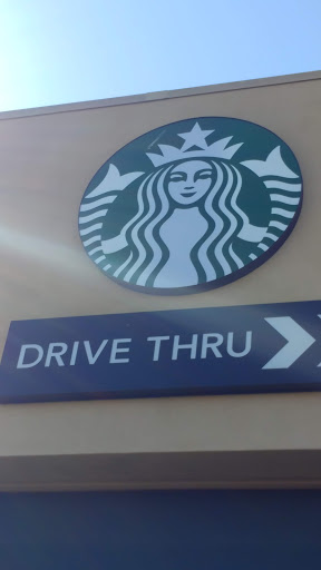 Starbucks image