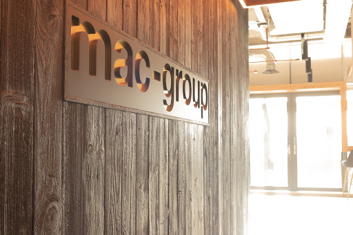 mac Dynamic Construction People