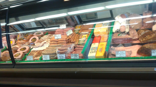 Butcher Shop «Pape Meat Co», reviews and photos, 25 Hillcrest Blvd, Millbrae, CA 94030, USA