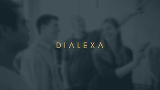 Dialexa