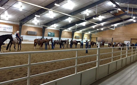 Ellsworth Equestrian Center image