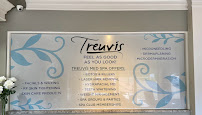 Treuvis Med Spa & Laser Hair Removal - Photo 8 - Car repair in Clinton Twp, MI, Sterling Heights
