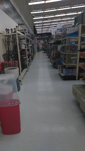 Discount Store «Big Lots», reviews and photos, 725 N University Dr, Coral Springs, FL 33071, USA