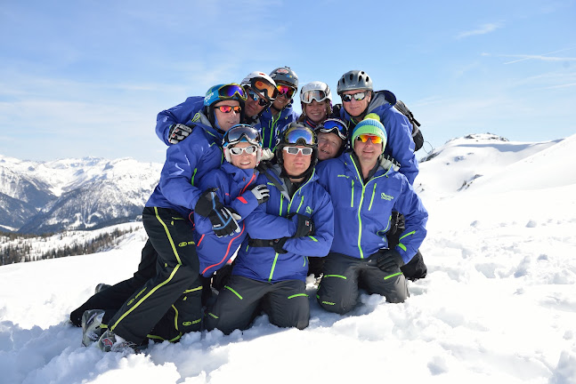 Reacties en beoordelingen van Snowmania skireizen