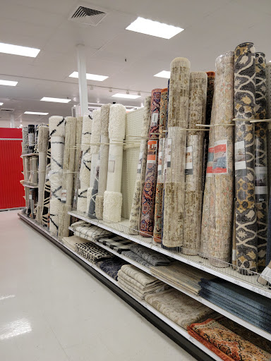 Department Store «Target», reviews and photos, 3000 Harbison Dr, Vacaville, CA 95687, USA