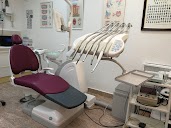 Clínica Dental Rosa María Maroto Domínguez en Ávila