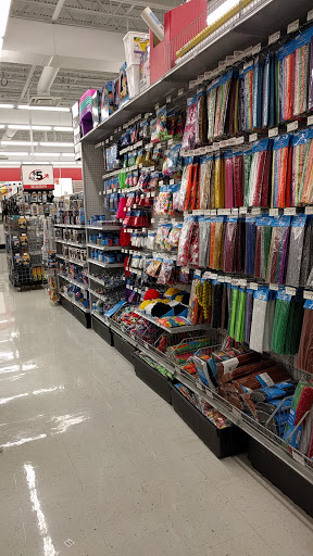 Craft Store «Michaels», reviews and photos, 1519 S Brentwood Blvd, Brentwood, MO 63144, USA