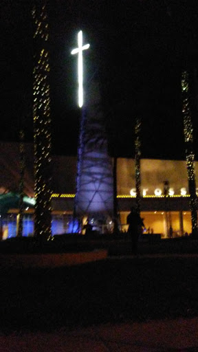 Coffee Shop «Restoration Roasters», reviews and photos, 2331 Kellogg Ave, Corona, CA 92881, USA