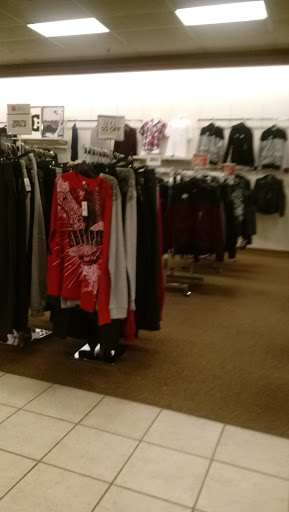 Department Store «Bealls», reviews and photos, 6001 W Waco Dr, Waco, TX 76710, USA