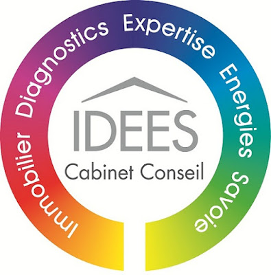 IDEES cabinet conseil à Saint-Laurent-du-Pont