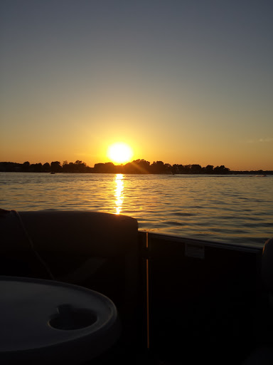 Golf Course «Rochester Elks Golf Course», reviews and photos, 2506 Country Club Dr S, Rochester, IN 46975, USA