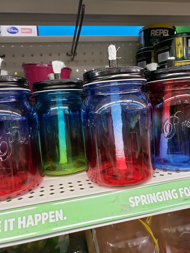 Discount Store «Dollar General», reviews and photos, 513 S Congress Blvd, Smithville, TN 37166, USA