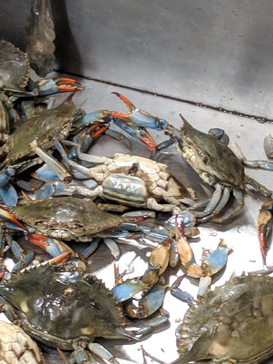 Asian Grocery Store «Asian Supermarket», reviews and photos, 3750 Pepperell Pkwy, Opelika, AL 36801, USA