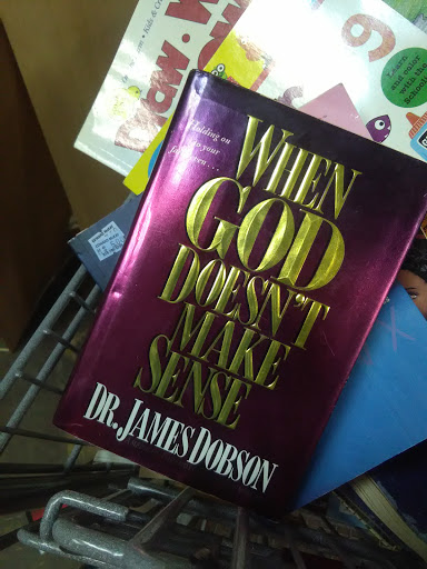 Thrift Store «Sunshine Thrift Store», reviews and photos, 3300 Two Notch Rd, Columbia, SC 29204, USA