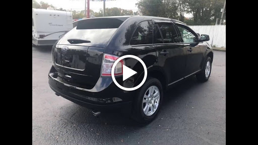 Used Car Dealer «Certified Auto Exchange Inc», reviews and photos, 82 NJ-35, Keyport, NJ 07735, USA