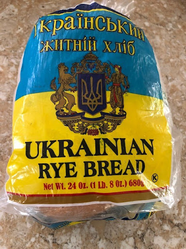 Grocery Store «Sezam Market», reviews and photos, 336 Hope St, Stamford, CT 06906, USA