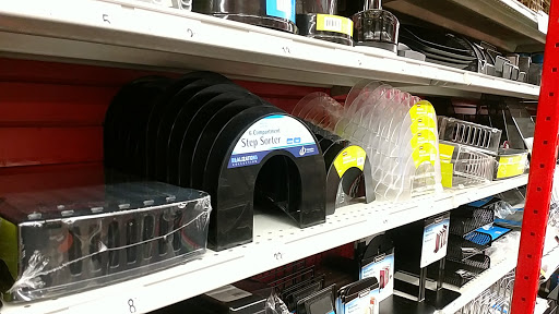 Office Supply Store «Staples», reviews and photos, 937 Paoli Pike, West Chester, PA 19380, USA