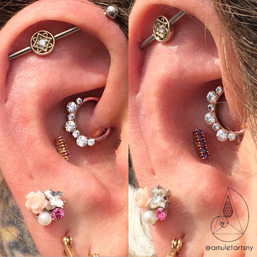 Explore magic the gathering tattoo ideas, creative tattoo ideas in Patchogue, available at Amulet Arts INC