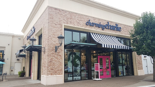 Fashion Accessories Store «Charming Charlie», reviews and photos, 7485 SW Bridgeport Rd, Tigard, OR 97224, USA