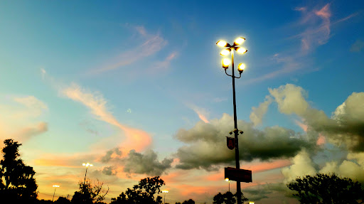 Grocery Store «H-E-B Grocery», reviews and photos, 97 Oyster Creek Dr, Lake Jackson, TX 77566‑4622, USA