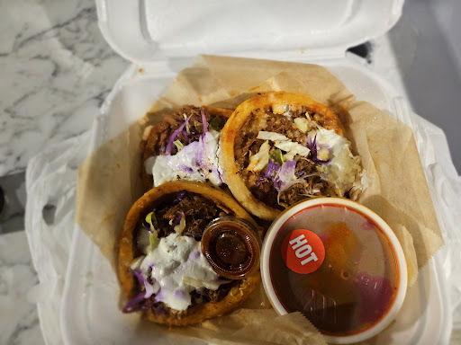 Mr.Birria image