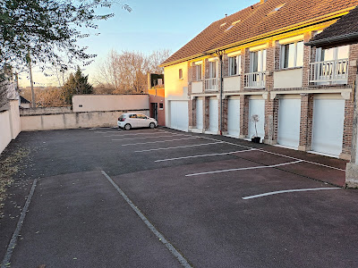 Cabinet COHEN / MENS Ostéopathe à Auxerre