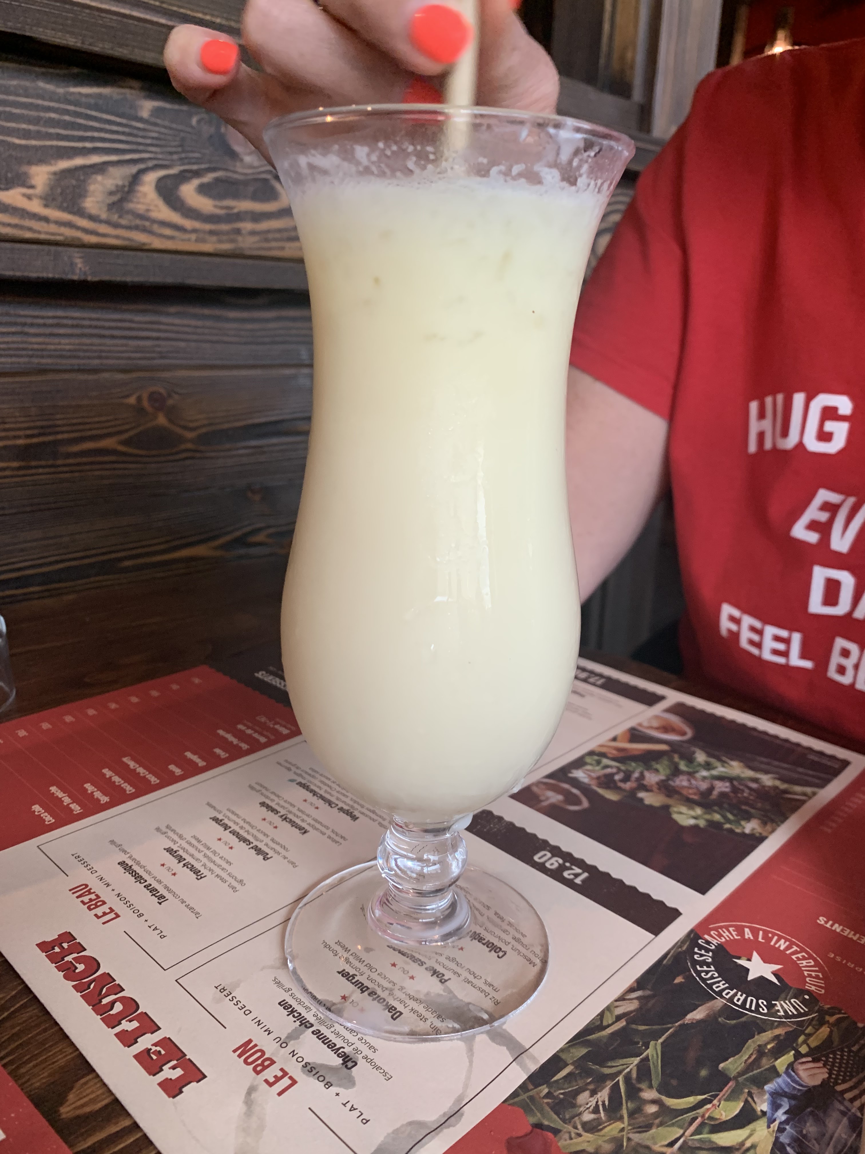 Photo n° 2 de l'avis de Fabrice.i fait le 06/08/2021 à 19:16