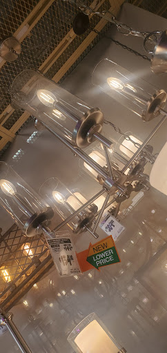 Home Improvement Store «The Home Depot», reviews and photos, 860 E Dunne Ave, Morgan Hill, CA 95037, USA