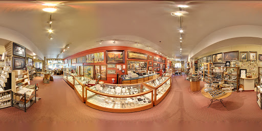 Art Gallery «Southwestern Expressions», reviews and photos, 312 Main St, Park City, UT 84060, USA