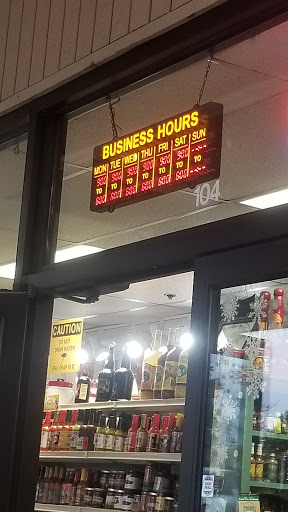 Butcher Shop «Double Dd Meats», reviews and photos, 5602 232nd St SW, Mountlake Terrace, WA 98043, USA