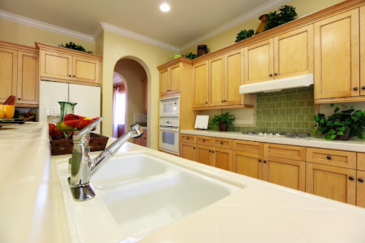 Appliance Store «Aggressive Appliances», reviews and photos, 617 Mercy Dr, Orlando, FL 32808, USA