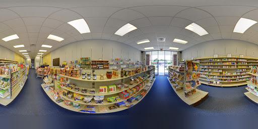 Health Food Store «Peach Blossom», reviews and photos, 1304 Chestnut St # F, Murray, KY 42071, USA