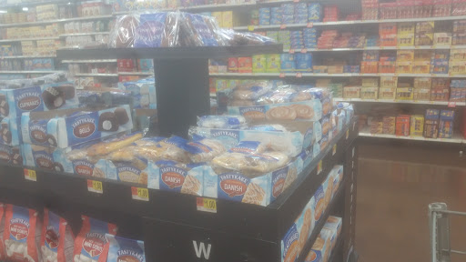 Department Store «Walmart Supercenter», reviews and photos, 1201 Morgantown Rd, Bowling Green, KY 42101, USA