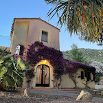 Photo n°3 de l'avis de Iana.a fait le 25/06/2023 à 19:05 sur le  Mosaico Ristorante à Torre Delle Stelle (Maracalagonis)