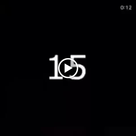 Department Store «Walmart Supercenter», reviews and photos, 45485 Miramar Way, California, MD 20619, USA