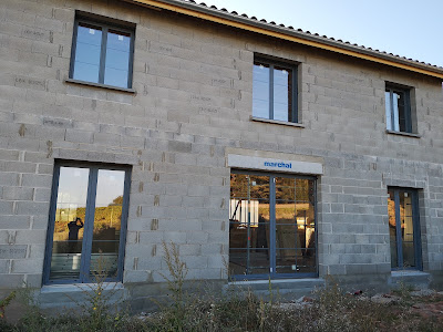 WIZZIMMO - Courtier en travaux de construction, de rénovation, de rénovation énergétique globale à Villefranche-sur-Saône
