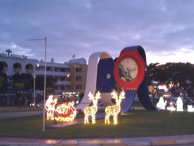 Pingo Doce Albufeira - Bela Vista