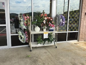 Michaels - photo 62