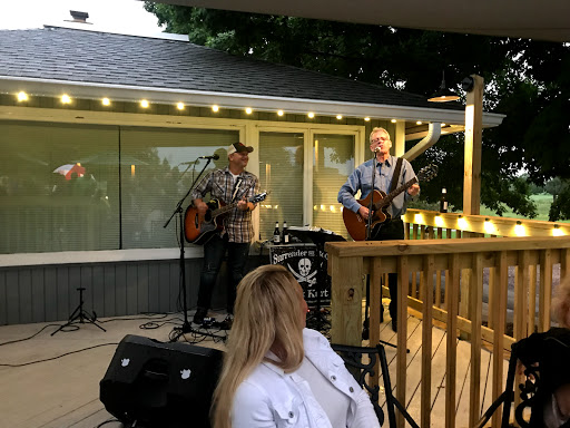 Golf Course «Fox Bend Golf Course», reviews and photos, 3516 US-34, Oswego, IL 60543, USA