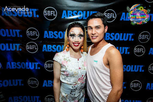 Bar «Splash Bar», reviews and photos, 6520 Thomas Dr, Panama City Beach, FL 32408, USA