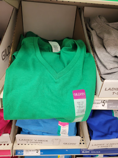 Craft Store «Michaels», reviews and photos, 422 W Loop 281 Ste 500, Longview, TX 75605, USA