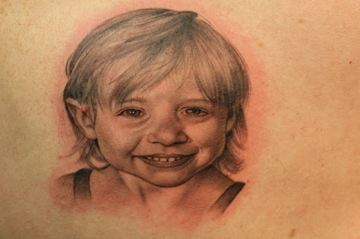 Explore ankle and foot tattoo ideas, creative tattoo ideas in Des Moines, available at Skin Kitchen Tattoo