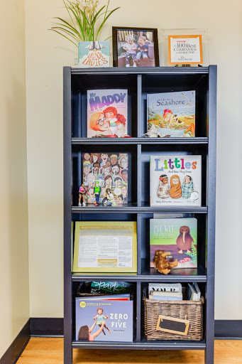 Preschool «Bright Horizons at Kirkland», reviews and photos, 520 Kirkland Way, Kirkland, WA 98033, USA