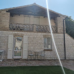 Photo n°3 de l'avis de Michela.i fait le 13/07/2021 à 13:21 sur le  L'Antico Mulino à Sirolo