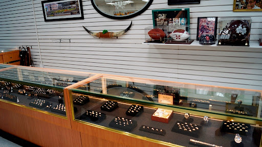 Pawn Shop «Godfather Pawn Jewelry & Gun», reviews and photos, 8519 E Colonial Dr, Orlando, FL 32817, USA