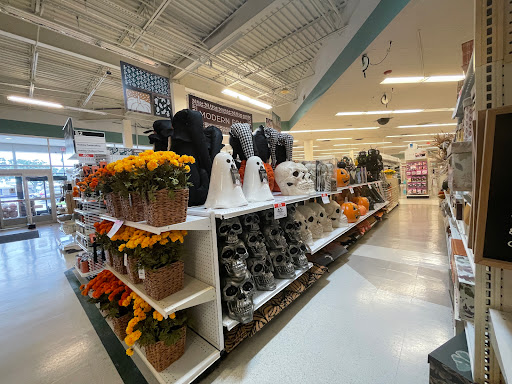 Fabric Store «Jo-Ann Fabrics and Crafts», reviews and photos, 3562 E Colonial Dr, Orlando, FL 32803, USA