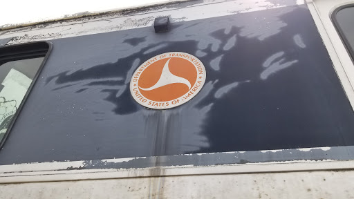 Museum «Seashore Trolley Museum», reviews and photos, 195 Log Cabin Rd, Kennebunkport, ME 04046, USA